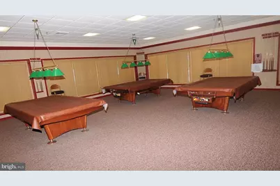 306 Hilltop Lane E, Mansfield Township, NJ 08022 - Photo 27