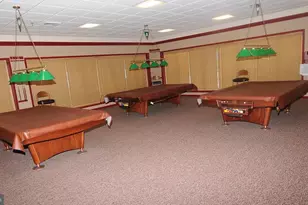 306 Hilltop Ln E, Mansfield Township, NJ 08022 - Photo 27