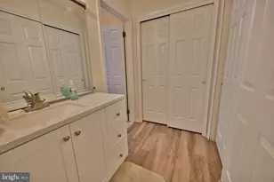 306 Hilltop Ln E, Mansfield Township, NJ 08022 - Photo 13