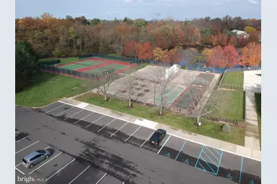 306 Hilltop Lane E, Mansfield Township, NJ 08022 - Photo 41