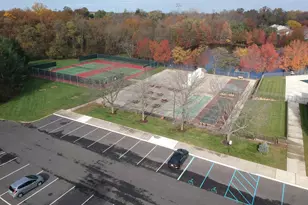 306 Hilltop Ln E, Mansfield Township, NJ 08022 - Photo 41