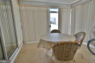 306 Hilltop Ln E, Mansfield Township, NJ 08022 - Photo 15
