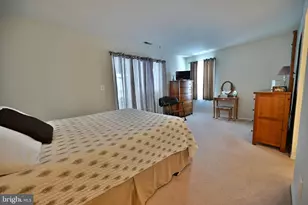 306 Hilltop Ln E, Mansfield Township, NJ 08022 - Photo 11