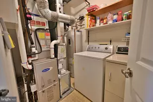 306 Hilltop Ln E, Mansfield Township, NJ 08022 - Photo 19