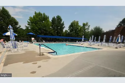 306 Hilltop Lane E, Mansfield Township, NJ 08022 - Photo 25