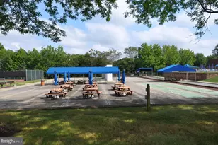 306 Hilltop Ln E, Mansfield Township, NJ 08022 - Photo 37