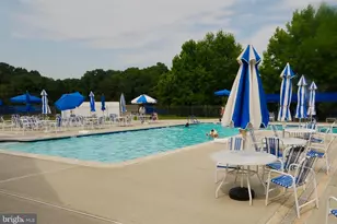 306 Hilltop Ln E, Mansfield Township, NJ 08022 - Photo 35