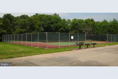 306 Hilltop Lane E, Mansfield Township, NJ 08022 - Photo 23