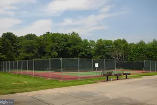 306 Hilltop Ln E, Mansfield Township, NJ 08022 - Photo 23