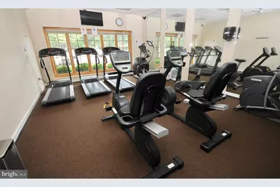 306 Hilltop Lane E, Mansfield Township, NJ 08022 - Photo 29