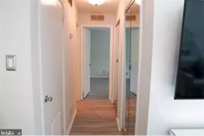 2302 Yarmouth Lane, Mount Laurel, NJ 08054 - Photo 7