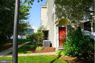 2302 Yarmouth Lane, Mount Laurel, NJ 08054 - Photo 1