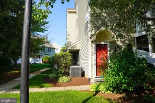 2302 Yarmouth Ln, Mount Laurel, NJ 08054 - Photo 1