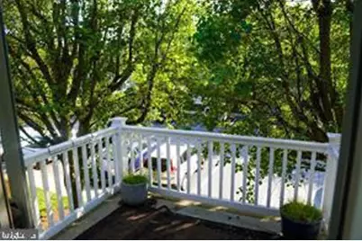 2302 Yarmouth Lane, Mount Laurel, NJ 08054 - Photo 9