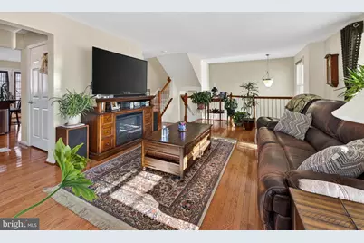 109 Helen Drive, Cinnaminson, NJ 08077 - Photo 5