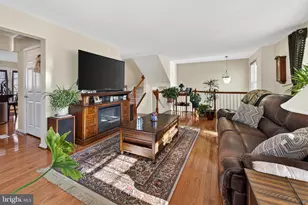 109 Helen Dr, Cinnaminson, NJ 08077 - Photo 5