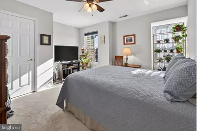 109 Helen Drive, Cinnaminson, NJ 08077 - Photo 21