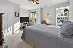 109 Helen Dr, Cinnaminson, NJ 08077 - Photo 21