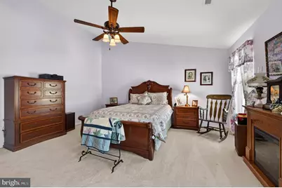 109 Helen Drive, Cinnaminson, NJ 08077 - Photo 15