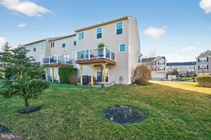 109 Helen Dr, Cinnaminson, NJ 08077 - Photo 25