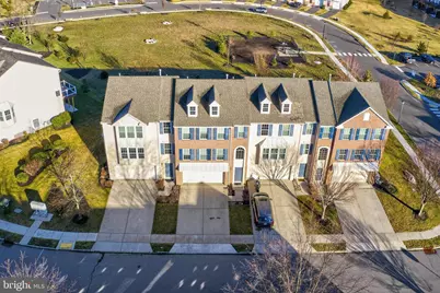 109 Helen Drive, Cinnaminson, NJ 08077 - Photo 31