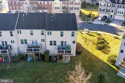 109 Helen Drive, Cinnaminson, NJ 08077 - Photo 29