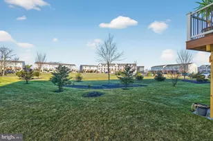 109 Helen Dr, Cinnaminson, NJ 08077 - Photo 27