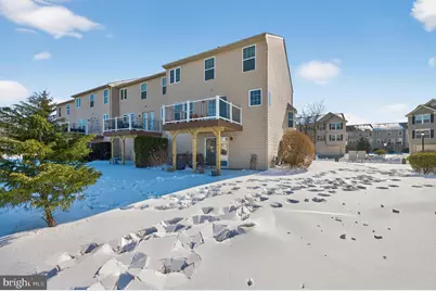 109 Helen Drive, Cinnaminson, NJ 08077 - Photo 25