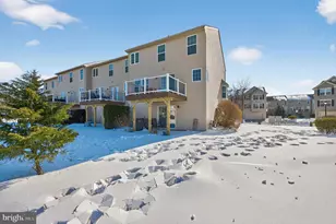 109 Helen Dr, Cinnaminson, NJ 08077 - Photo 25