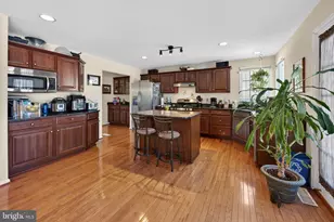 109 Helen Dr, Cinnaminson, NJ 08077 - Photo 9