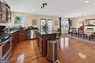 109 Helen Dr, Cinnaminson, NJ 08077 - Photo 7