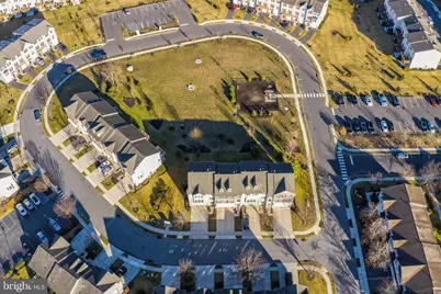 109 Helen Drive, Cinnaminson, NJ 08077 - Photo 33