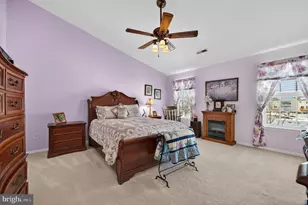 109 Helen Dr, Cinnaminson, NJ 08077 - Photo 13