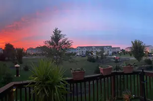 109 Helen Dr, Cinnaminson, NJ 08077 - Photo 27