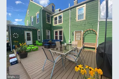 20 W Pearl Street, Burlington, NJ 08016 - Photo 31