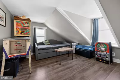 20 W Pearl Street, Burlington, NJ 08016 - Photo 29