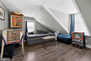 20 W Pearl St, Burlington, NJ 08016 - Photo 29