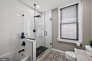 20 W Pearl St, Burlington, NJ 08016 - Photo 21