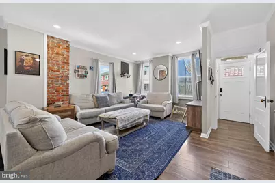 20 W Pearl Street, Burlington, NJ 08016 - Photo 3