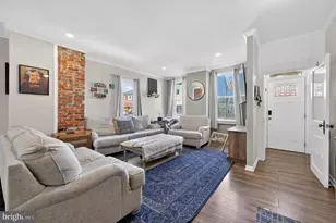 20 W Pearl St, Burlington, NJ 08016 - Photo 3