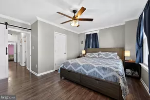 20 W Pearl St, Burlington, NJ 08016 - Photo 19