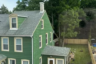 20 W Pearl St, Burlington, NJ 08016 - Photo 5