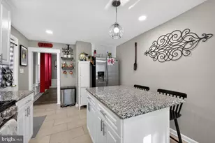 20 W Pearl St, Burlington, NJ 08016 - Photo 15