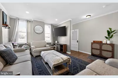 20 W Pearl Street, Burlington, NJ 08016 - Photo 5