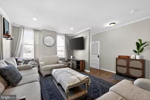 20 W Pearl St, Burlington, NJ 08016 - Photo 5