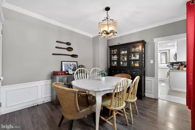 20 W Pearl Street, Burlington, NJ 08016 - Photo 11