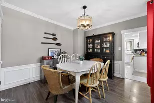 20 W Pearl St, Burlington, NJ 08016 - Photo 11