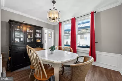 20 W Pearl Street, Burlington, NJ 08016 - Photo 9