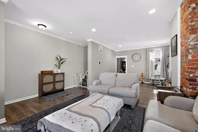 20 W Pearl Street, Burlington, NJ 08016 - Photo 7