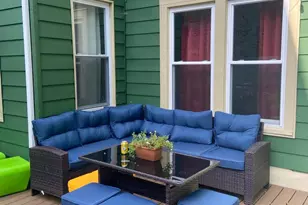 20 W Pearl St, Burlington, NJ 08016 - Photo 3